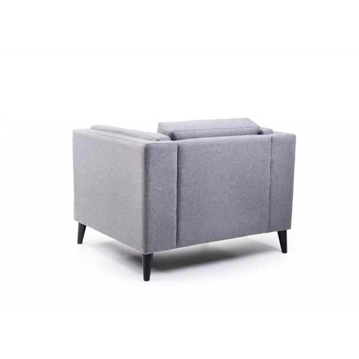 Krēsls Messi Krēsls Messi